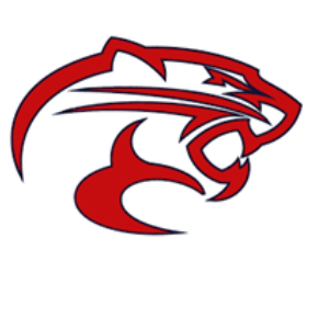 KVMS Athletics